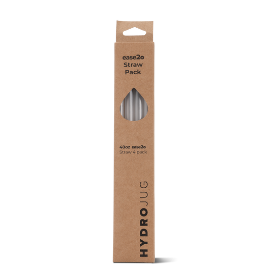 ease2o-straws-4-pack-40oz-l5 Straw-Ease40-WPI-1.png