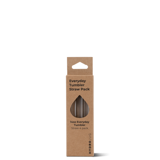 tumbler-straws-4-pack-14oz-y6 Straw-Everyday14-WPI-1.png