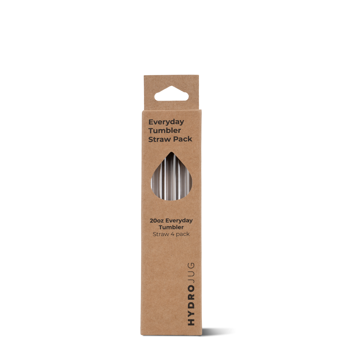 tumbler-straws-4-pack-20oz-l5 Straw-Everyday20-WPI-1.png