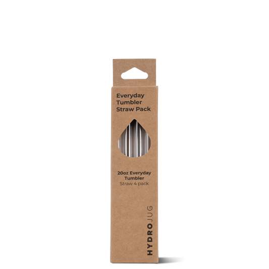 tumbler-straws-4-pack-20oz-l5 Straw-Everyday20-WPI-1.png