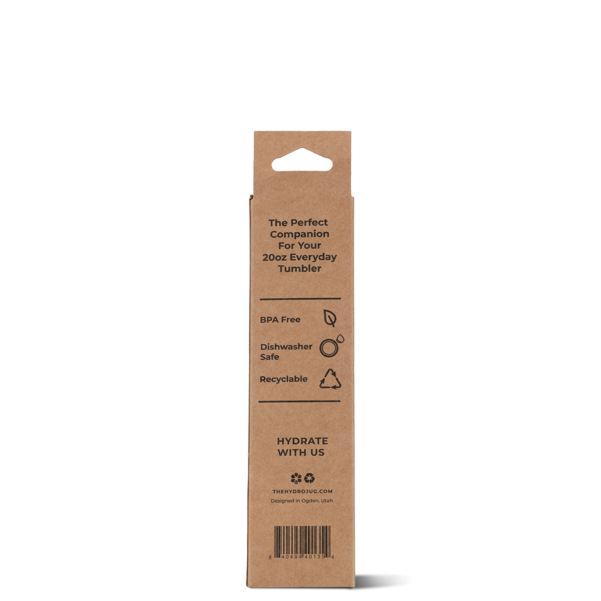 tumbler-straws-4-pack-20oz-l5 Straw-Everyday20-WPI-2.png