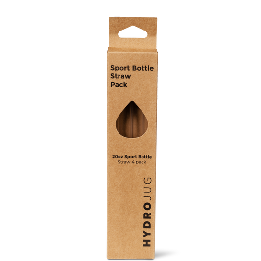 20oz-sport-straws-r0 Straws-Sport20-1-WPI.png