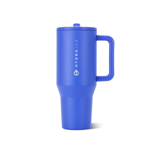 berry-pop-40oz-1183ml-c0 TRVL-BerryPop-1WPI_4696edc0-eeff-4e0e-9bdd-b14dcfd718d1.png