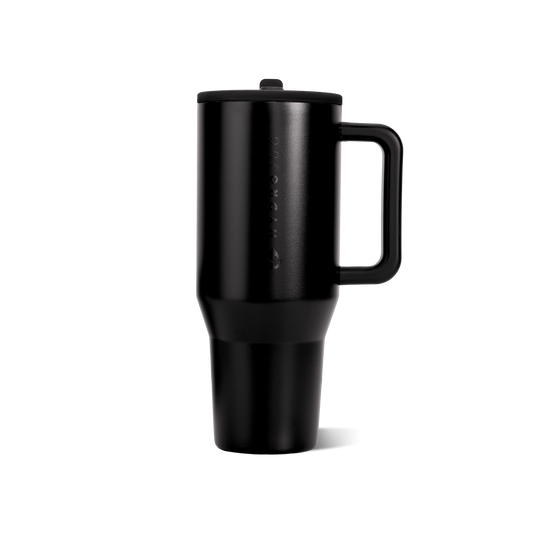 black-40oz-1183ml-y3 TRVL-Black-1WPI.png