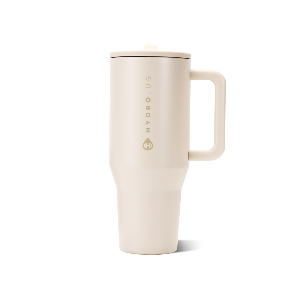 cream-40oz-1183ml-s7 TRVL-Cream-1WPI.png