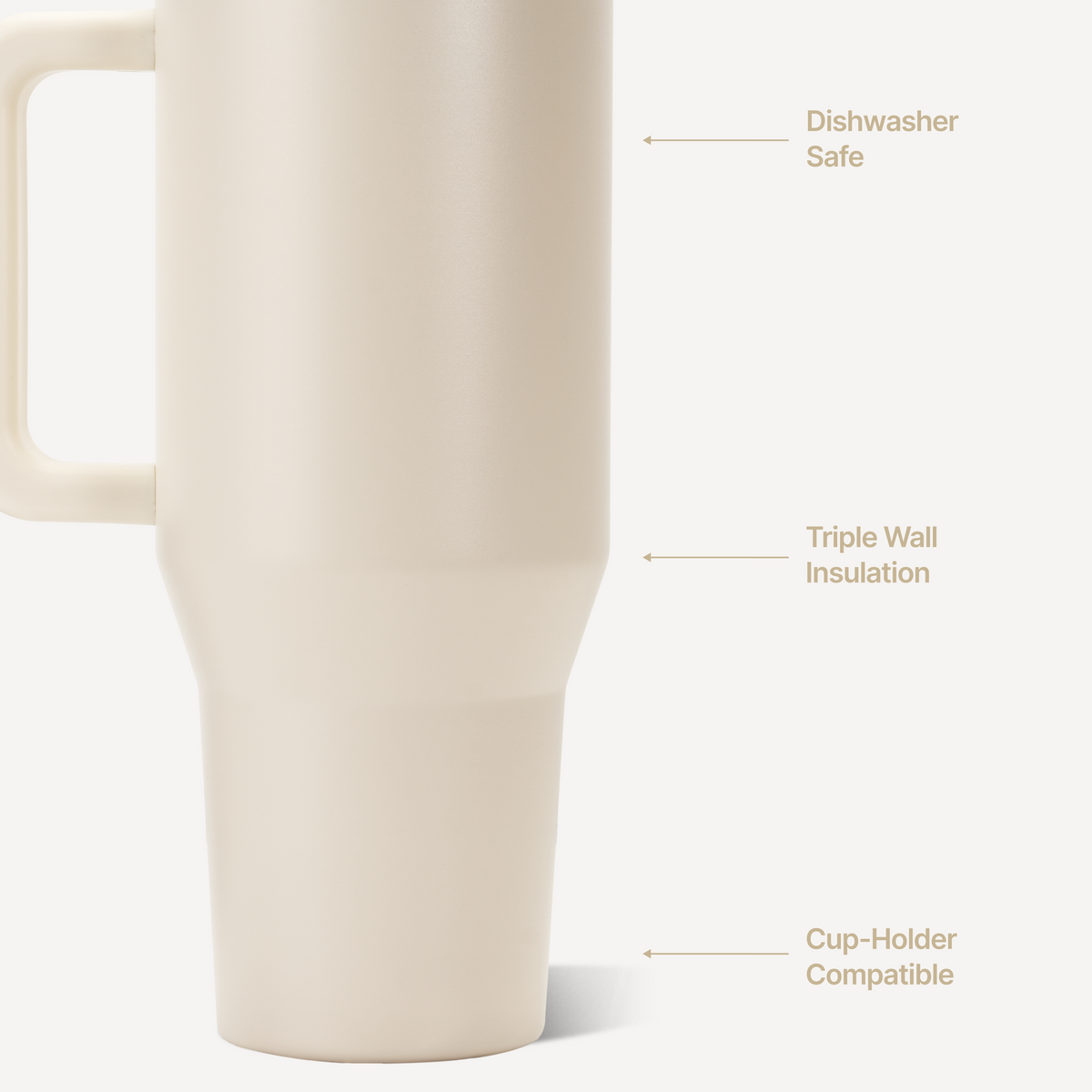 cream-40oz-1183ml-s7 TRVL-Cream-3WPI.png