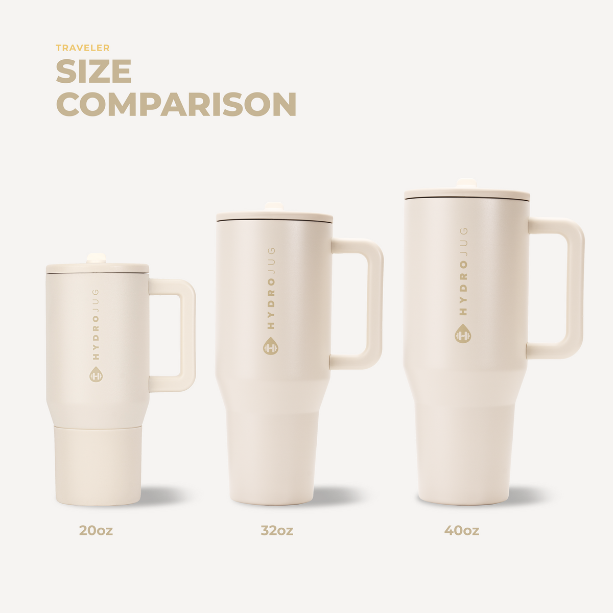 cream-40oz-1183ml-s7 TRVL-Cream-4WPI.png
