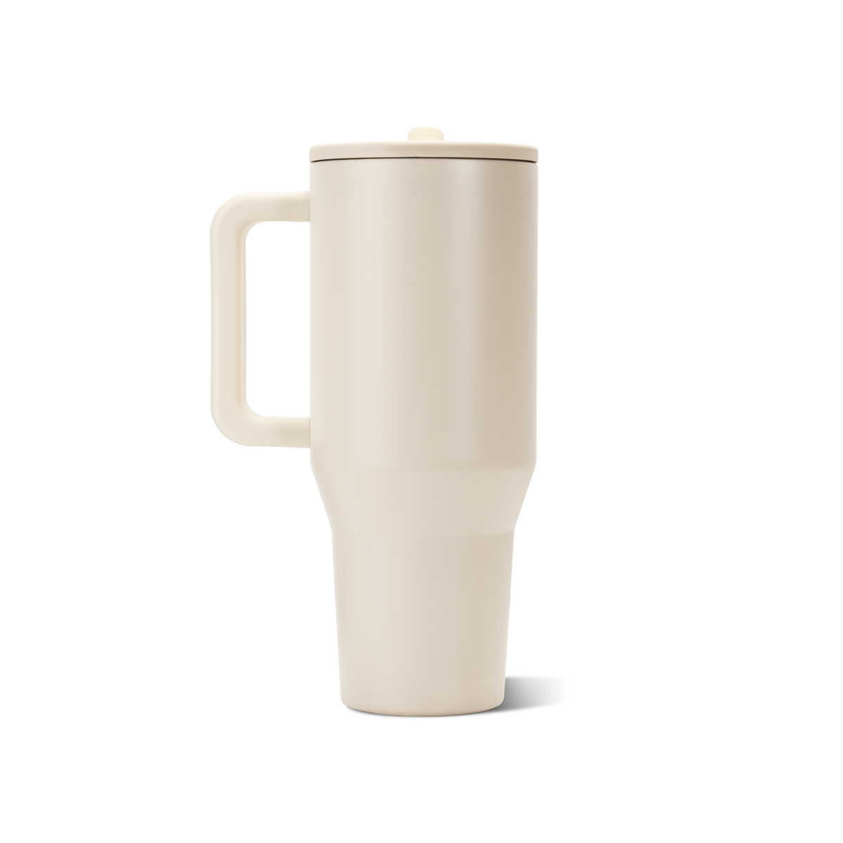 cream-40oz-1183ml-s7 TRVL-Cream-5WPI.png