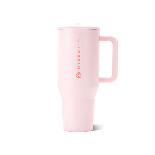 pink-sand-40oz-1183ml-g4 TRVL-PinkSand-1WPI.png