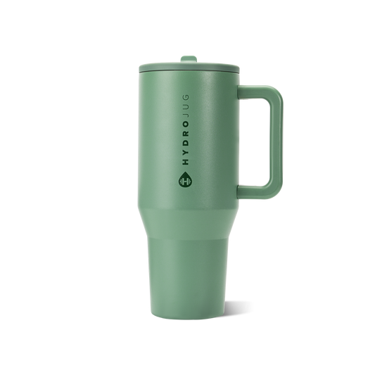 sage-40oz-1183ml-r4 TRVL-Sage-1WPI.png