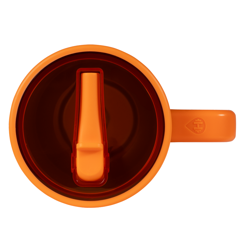 traveler-lid-40oz-g9 TRVL-Tangerine2-WPI_b3a17cac-46bd-45b3-b490-da4d53df0996.png