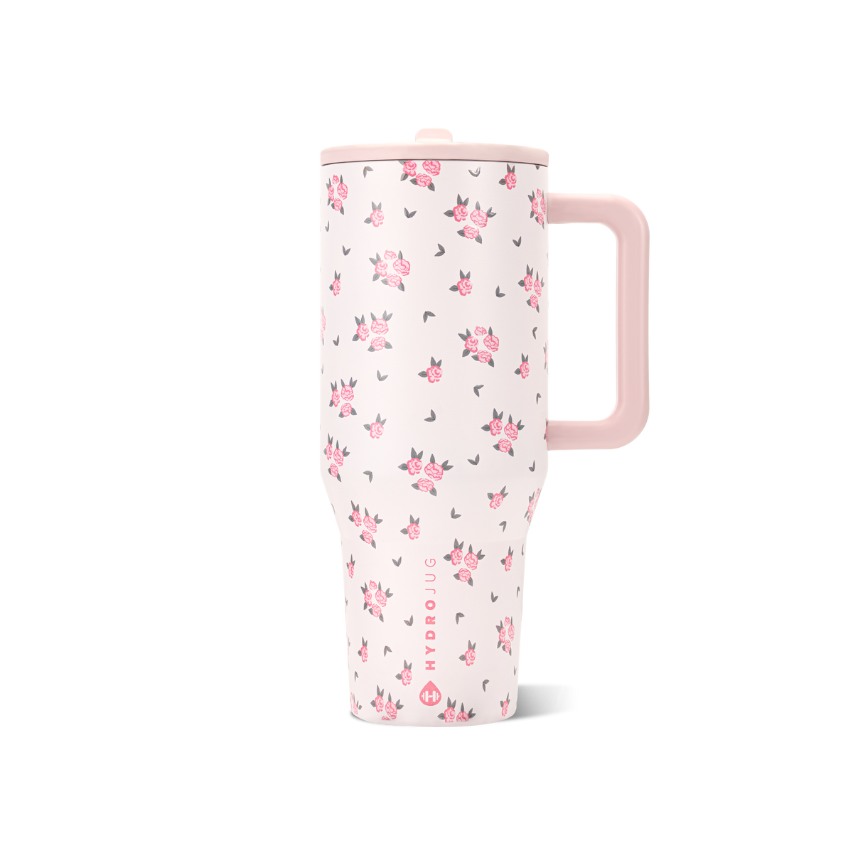wildrose-40oz-1183ml-f4 TRVL-Wildrose-1WPI.png