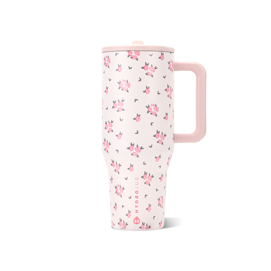 wildrose-40oz-1183ml-f4 TRVL-Wildrose-1WPI.png