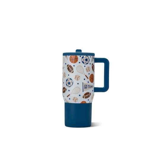 all-stars-20oz-592ml-t7 TRVL20-AllStars-1-WPI.png