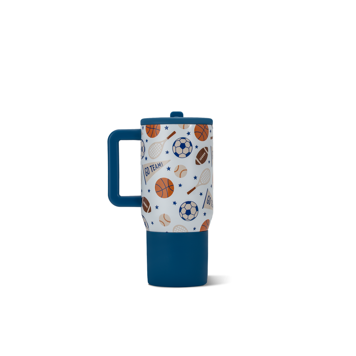 all-stars-20oz-592ml-t7 TRVL20-AllStars-5-WPI.png