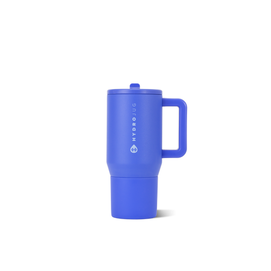 berry-pop-20oz-592ml-a3 TRVL20-BerryPop-1-WPI_32e71338-d321-45fa-8e97-46524863c19d.png