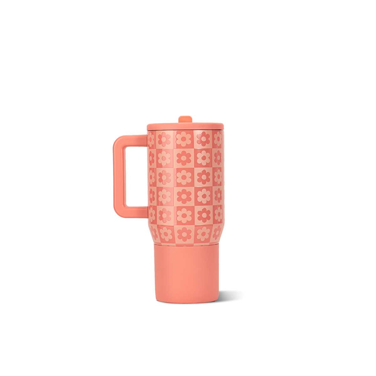 daisy-checkers-20oz-592ml-x3 TRVL20-DaisyChecker-5-WPI.png