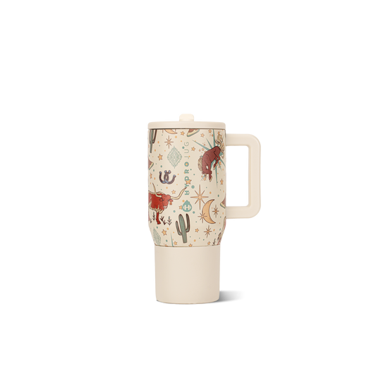 rodeo-20oz-592ml-p4 TRVL20-Rodeo-1-WPI.png