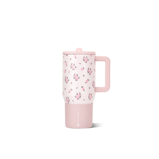 wildrose-20oz-592ml-i8 TRVL20-Wildrose-1-WPI.png