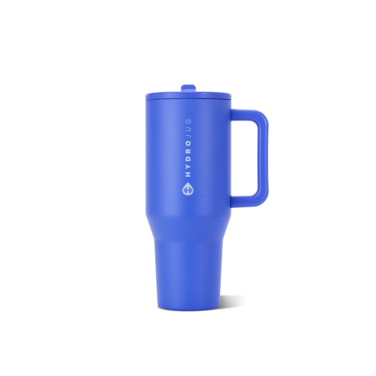 berry-pop-32oz-946ml-i4 TRVL32-BerryPop-1-WPI_12a44afe-d91f-429d-8583-80ad3bbf906f.png