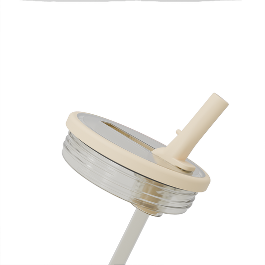 removable-traveler-lid-32oz-w8 TRVL32-Freshly_Pick_d-WPI-2_0e88dd9c-b245-4462-9380-af7bb4779452.png