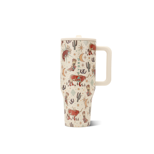 rodeo-32oz-946ml-f3 TRVL32-Rodeo-1-WPI.png