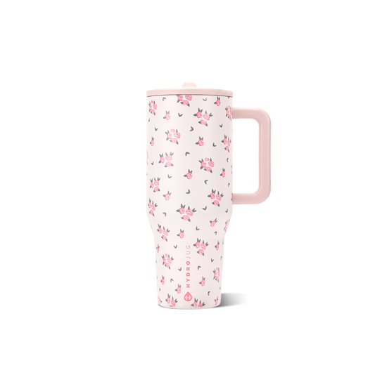 wildrose-32oz-946ml-d7 TRVL32-Wildrose-1-WPI.png