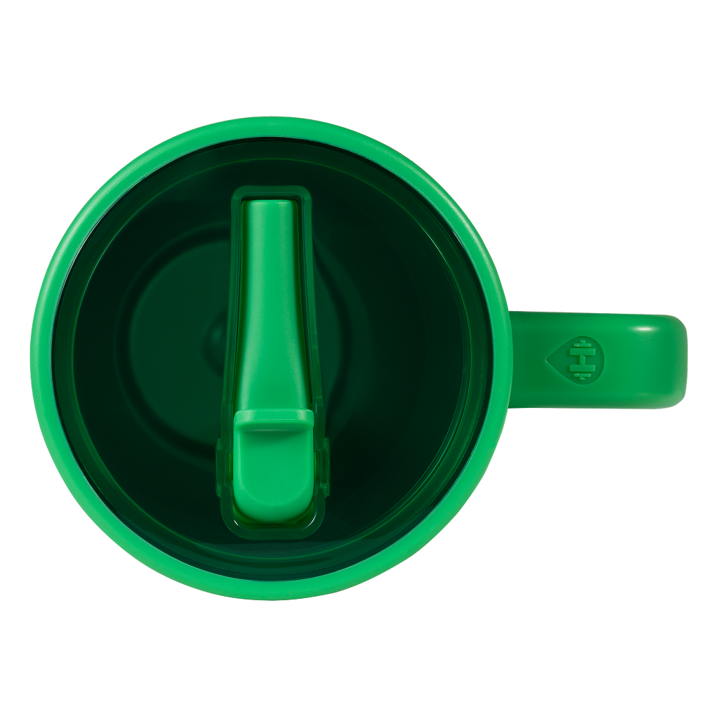 traveler-lid-20oz-u0 TRVL_20-Clover_2-WPI_4256b7d6-140d-4fcc-81c8-0115ca3e03c9.png