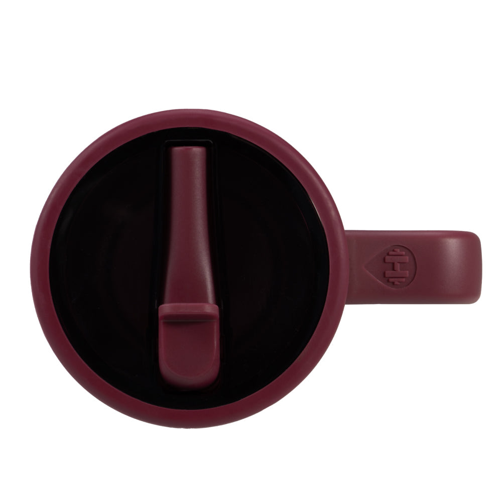 traveler-lid-b8 TRVL_20-Merlot_2-AmzPI.jpg