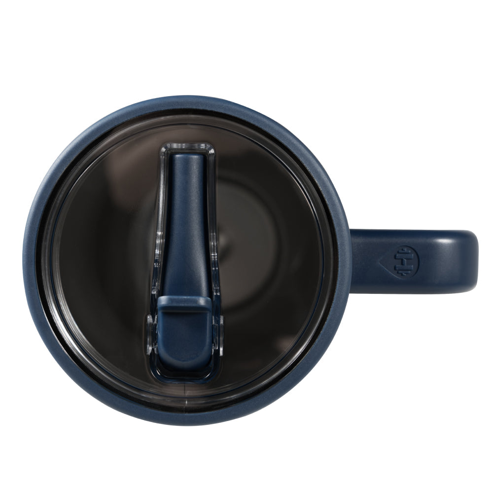 traveler-lid-32oz-d3 TRVL_32-Midnight_2-AmzPI.jpg
