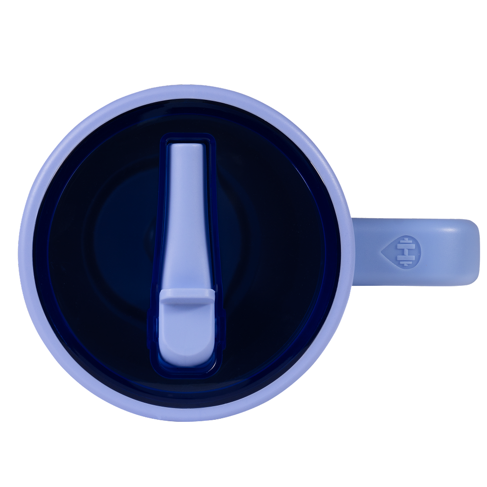 traveler-lid-32oz-d3 TRVL_32-Peri_2-WPI_1a48476f-9431-4371-81e3-312868bced72.png