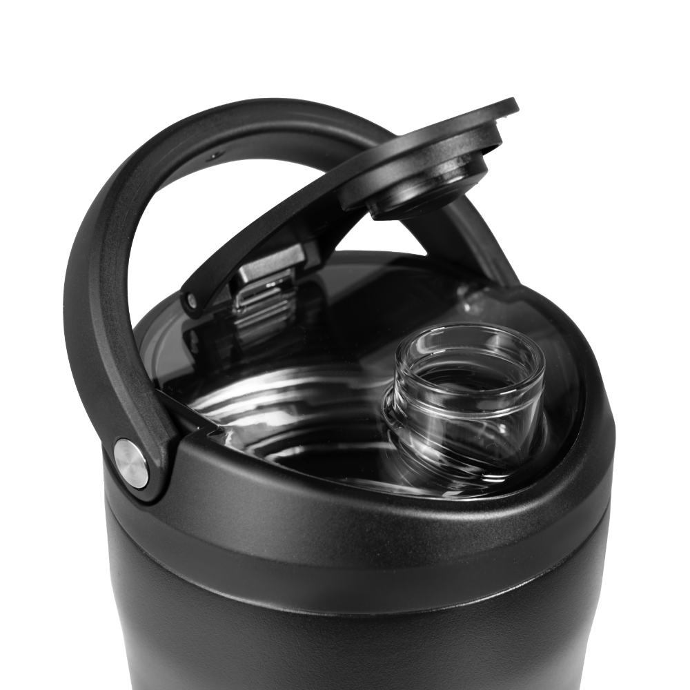 black-k6 Web-ProductImages-INSL_SHKR24-Black-3.png