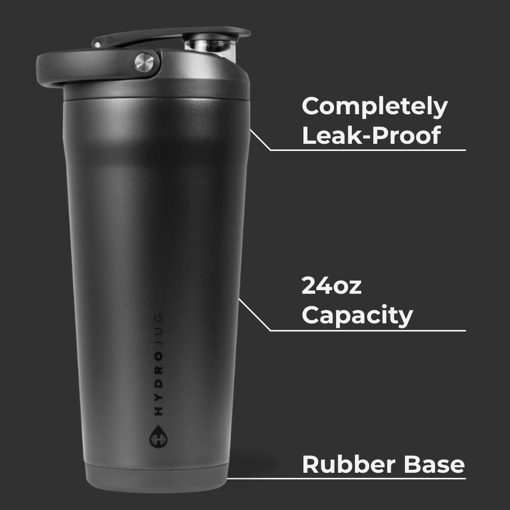 black-k6 Web-ProductImages-INSL_SHKR24-Black-5.png