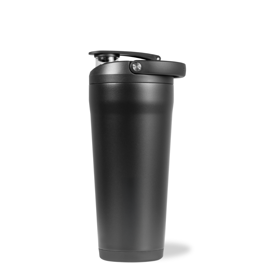 black-k6 Web-ProductImages-INSL_SHKR24-Black-5_e9e084b7-c8d2-424f-adac-40f9d71855db.png