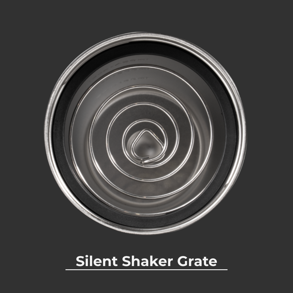 black-k6 Web-ProductImages-INSL_SHKR24-Black-6.png