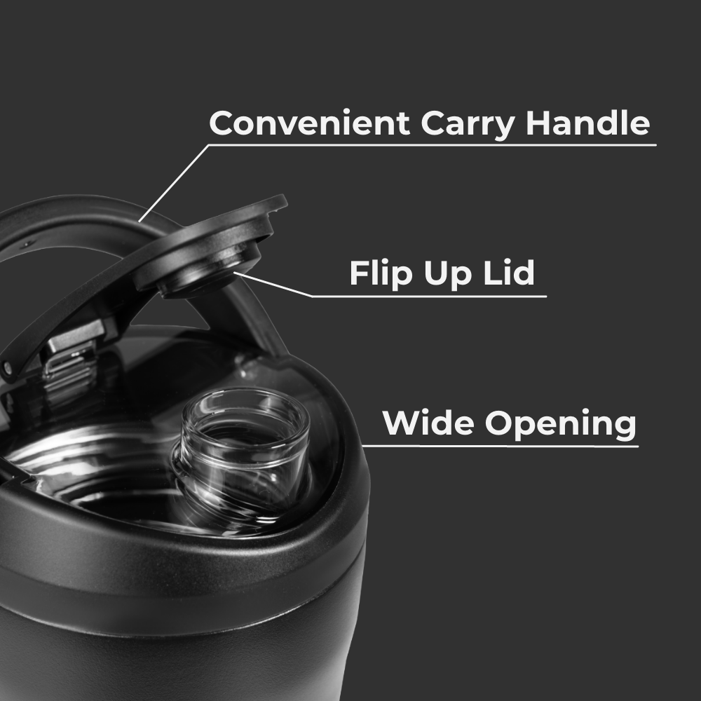 black-k6 Web-ProductImages-INSL_SHKR24-Black-7.png