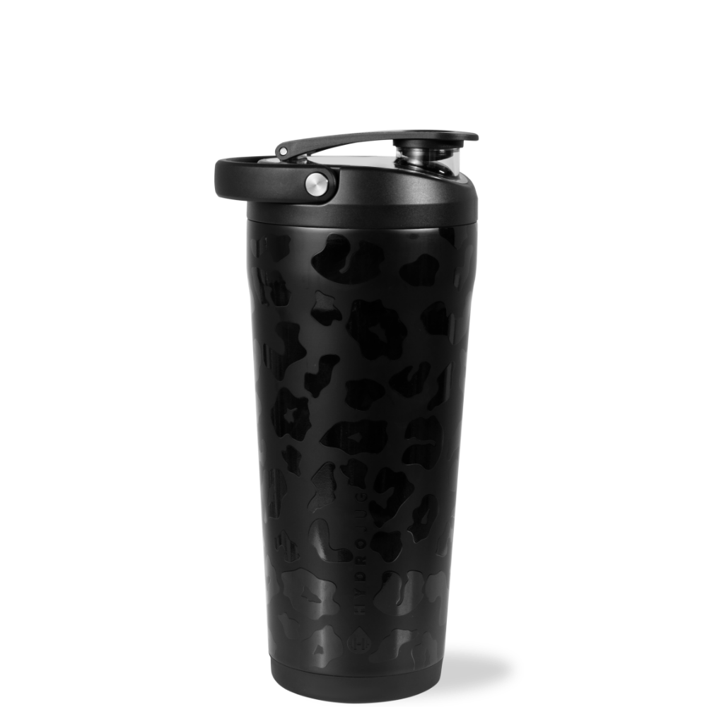 black-leopard-w0 Web-ProductImages-INSL_SHKR24-BlackLeopard-1.png
