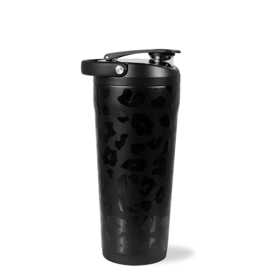 black-leopard-w0 Web-ProductImages-INSL_SHKR24-BlackLeopard-1.png