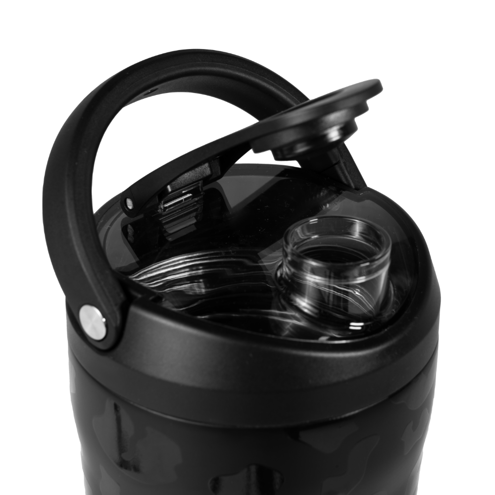 black-leopard-w0 Web-ProductImages-INSL_SHKR24-BlackLeopard-3.png