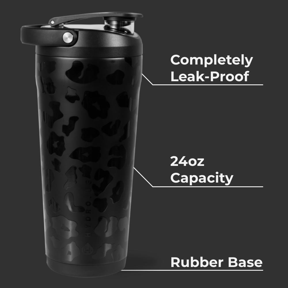 black-leopard-w0 Web-ProductImages-INSL_SHKR24-BlackLeopard-5.png