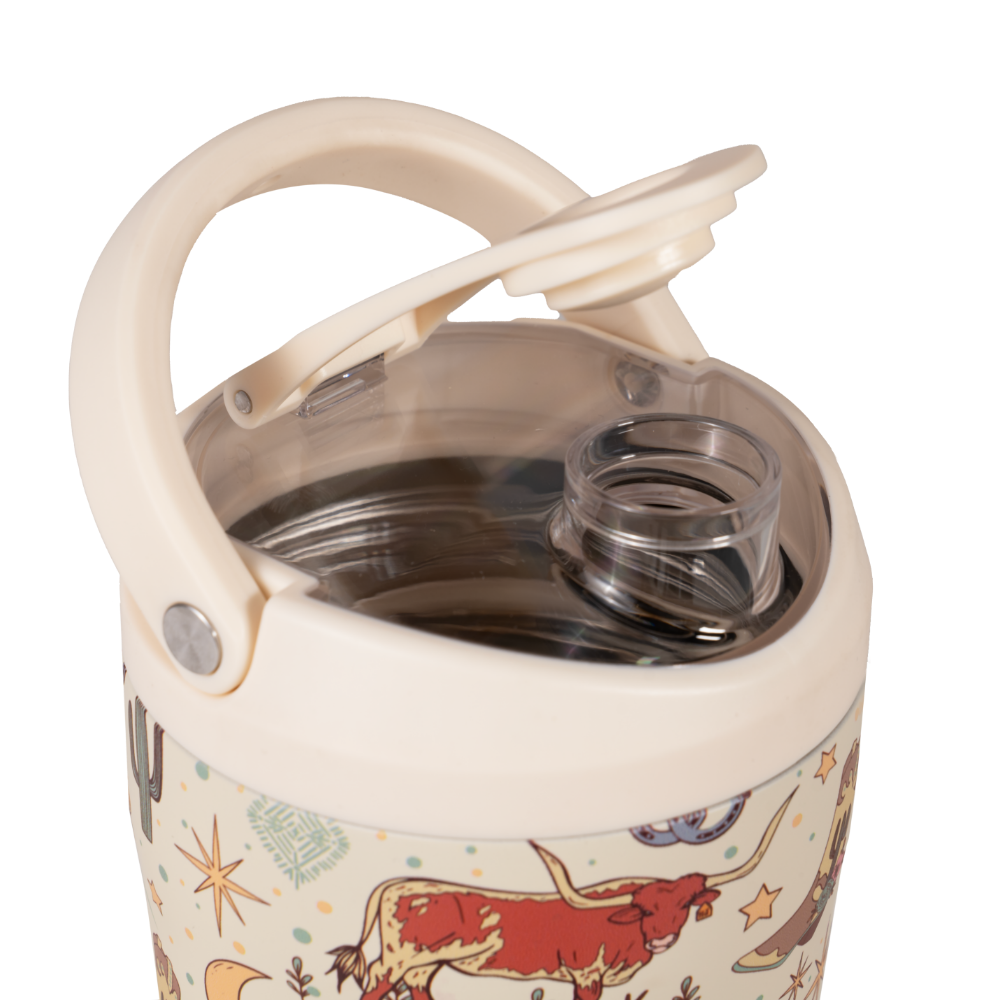 rodeo-n5 Web-ProductImages-INSL_SHKR24-Rodeo-3.png