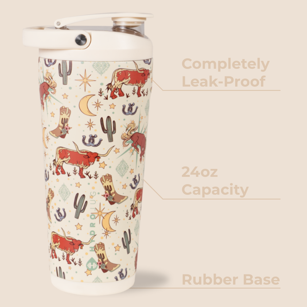 rodeo-n5 Web-ProductImages-INSL_SHKR24-Rodeo-5.png