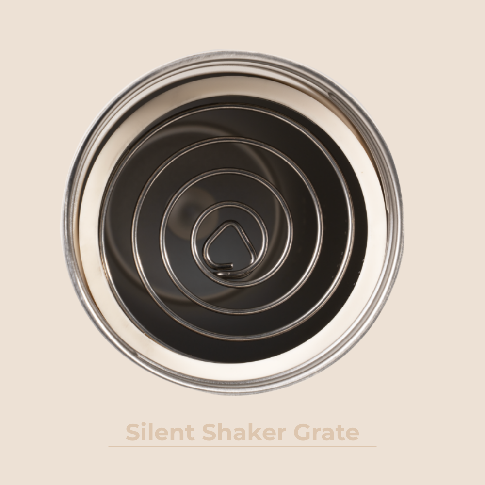 rodeo-n5 Web-ProductImages-INSL_SHKR24-Rodeo-6.png