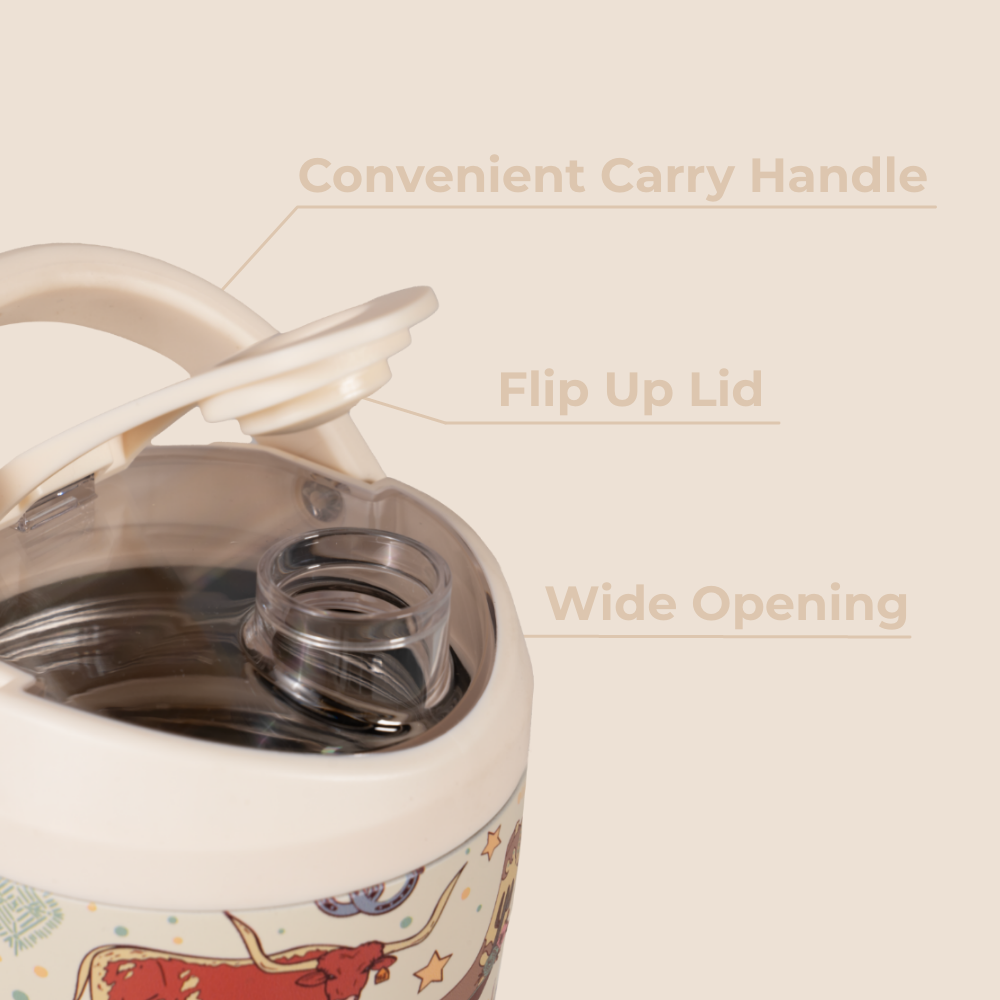 rodeo-n5 Web-ProductImages-INSL_SHKR24-Rodeo-7.png