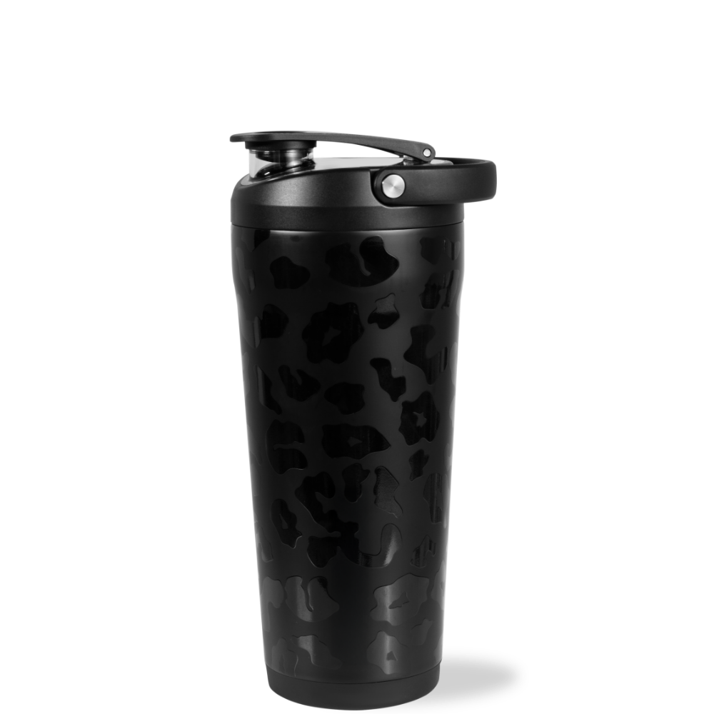 black-leopard-w0 Web-ProductImages-INSL_SHKR24-blackLeopard-5_75bd01a4-2d55-4455-aa3e-f63afe14f5a1.png