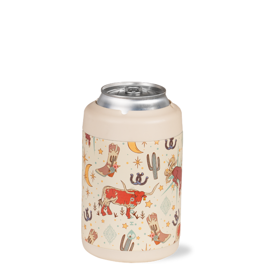 rodeo-12oz-355ml-o7 Web-ProductImages-RegCan-Rodeo-1.png