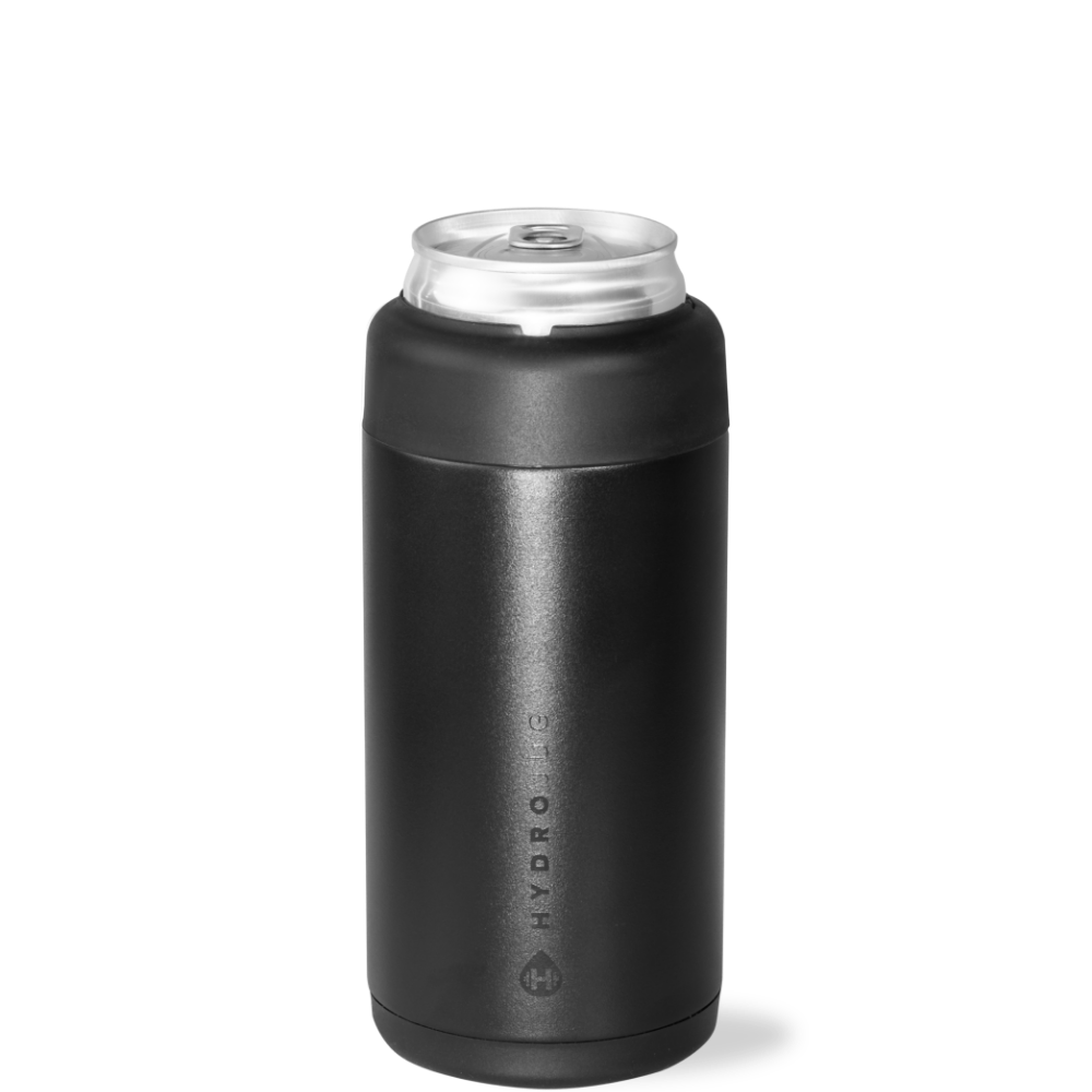 black-12oz-355ml-h6 Web-ProductImages-SlimCan-Black-1_79c47913-d145-417c-b3a6-8fe77899a0c3.png