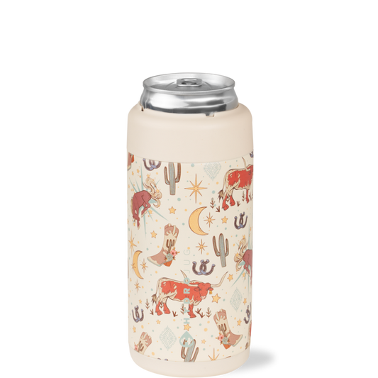 rodeo-12oz-355ml-l6 Web-ProductImages-SlimCan-Rodeo-1.png
