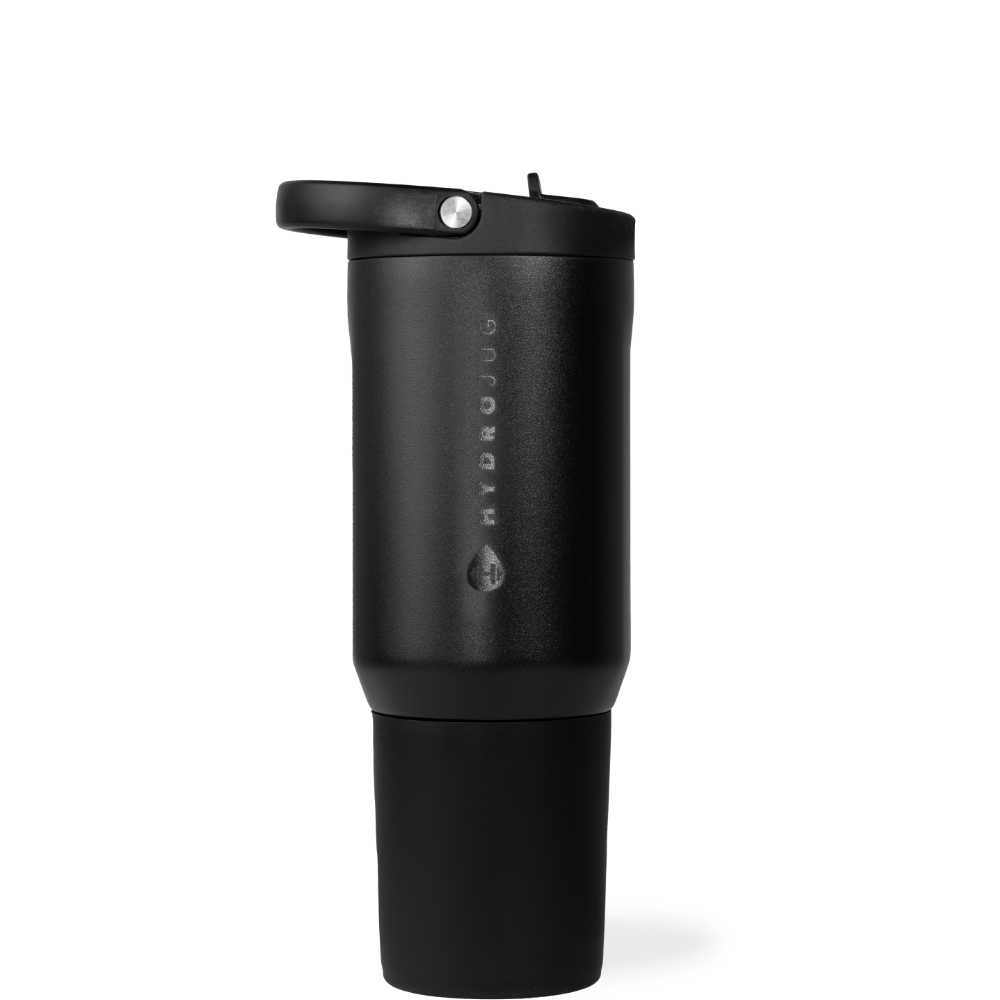 black-20oz-592ml-c2 Web-ProductImages-Sport20-Black-1.png