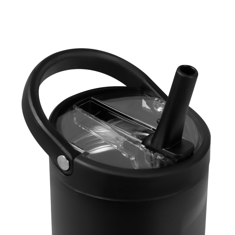 black-20oz-592ml-c2 Web-ProductImages-Sport20-Black-4.png